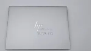 New Laptop HP EliteBook 840 16GB Intel Core I5 SSD 256GB