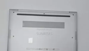 New Laptop HP EliteBook 840 16GB Intel Core I5 SSD 256GB