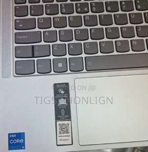 Photo - New Laptop Lenovo IdeaPad S145 16GB Intel Core I5 SSD 1T