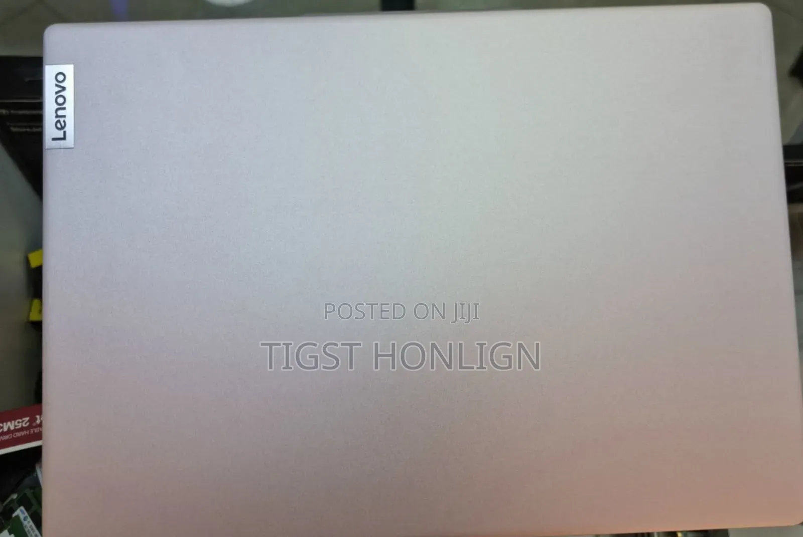 New Laptop Lenovo IdeaPad S145 16GB Intel Core I5 SSD 1T