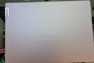 New Laptop Lenovo IdeaPad S145 16GB Intel Core I5 SSD 1T