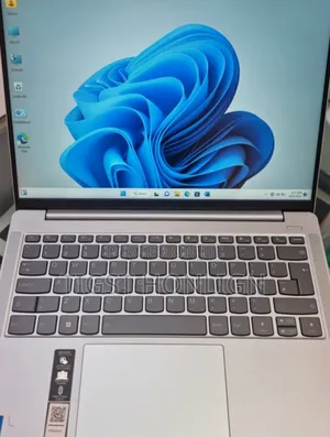 New Laptop Lenovo IdeaPad S145 16GB Intel Core I5 SSD 1T