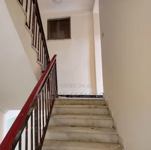 6bdrm House in Ayat, G+2 Luxury, Bole for sale