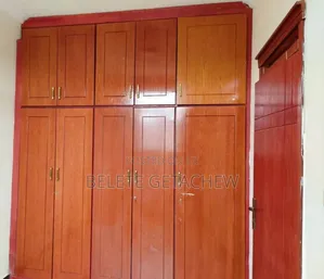 6bdrm House in Ayat, G+2 Luxury, Bole for sale