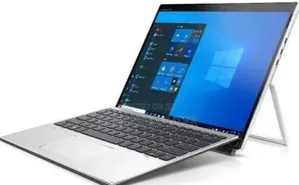 Photo - New Laptop HP X2 210 G2 16GB Intel Core I7 SSD 512GB