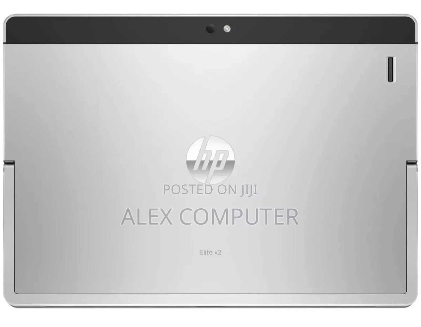 New Laptop HP X2 210 G2 16GB Intel Core I7 SSD 512GB