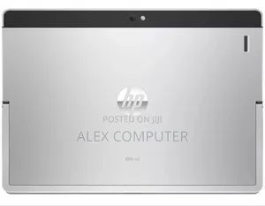 New Laptop HP X2 210 G2 16GB Intel Core I7 SSD 512GB