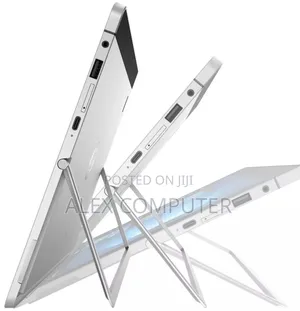 New Laptop HP X2 210 G2 16GB Intel Core I7 SSD 512GB