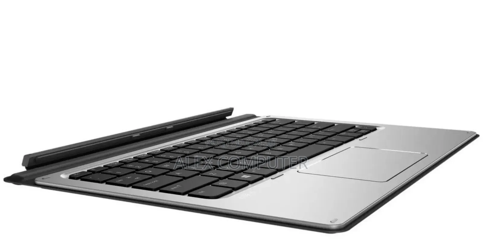 New Laptop HP X2 210 G2 16GB Intel Core I7 SSD 512GB