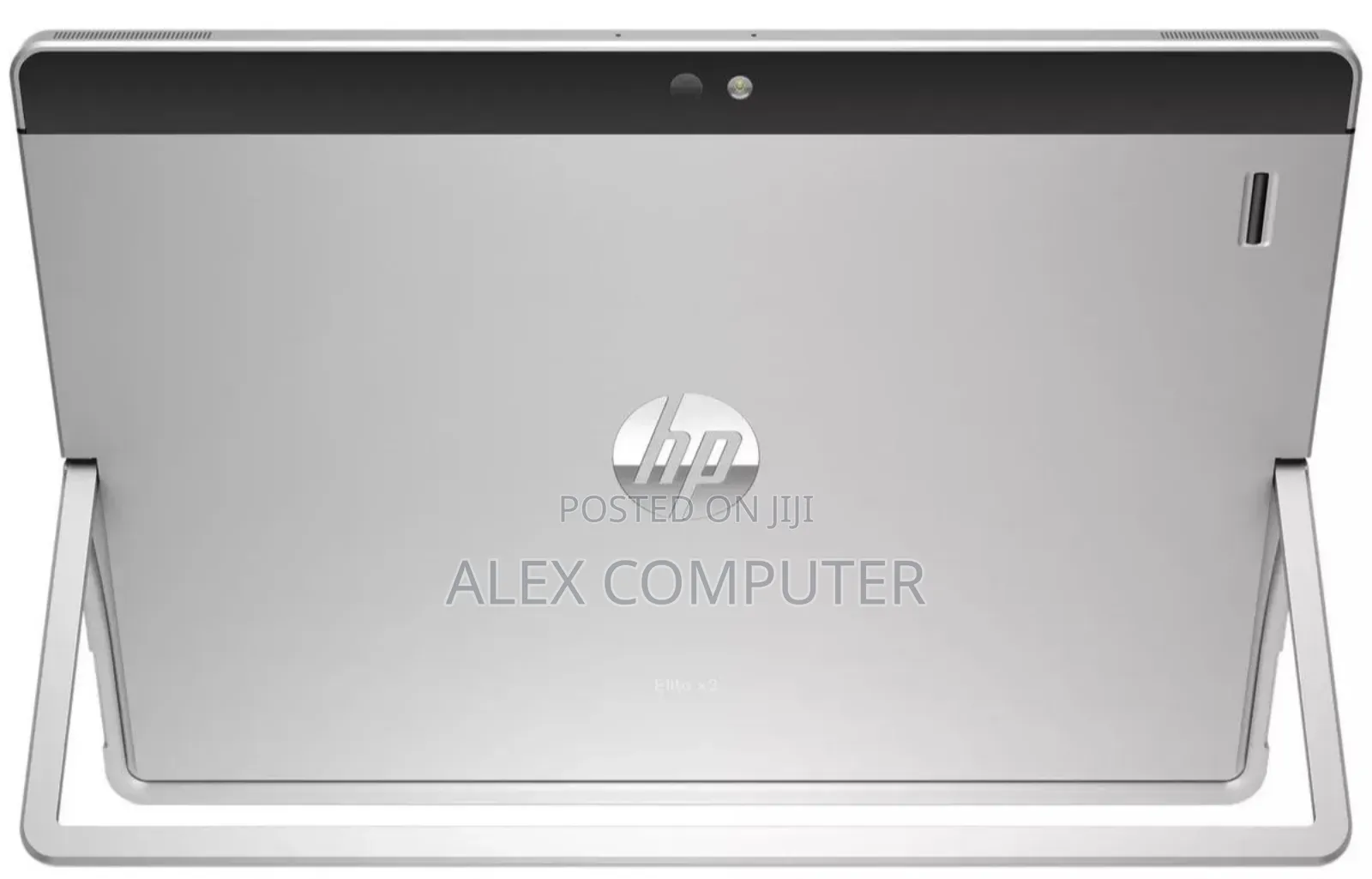 New Laptop HP X2 210 G2 16GB Intel Core I7 SSD 512GB