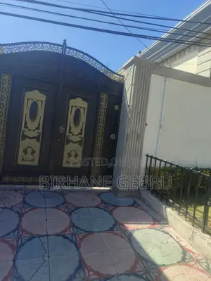 Photo - Villa House Fernished Guest House for Rent