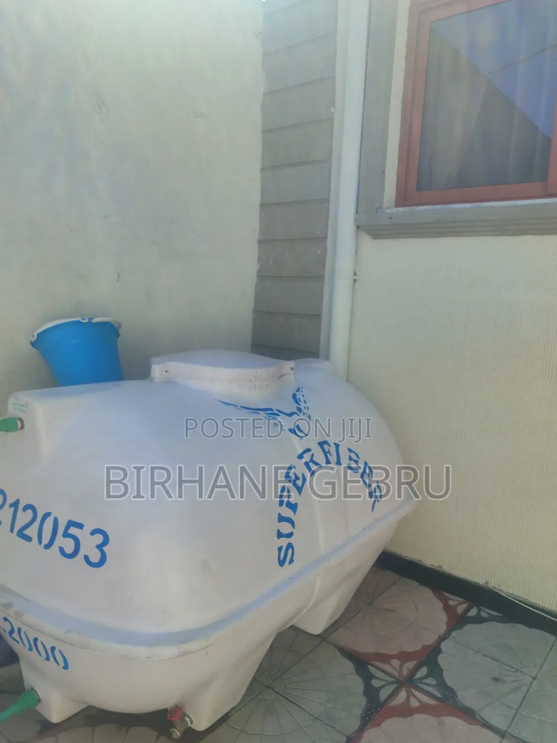 Villa House Fernished Guest House for Rent