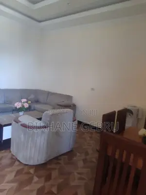 Villa House Fernished Guest House for Rent