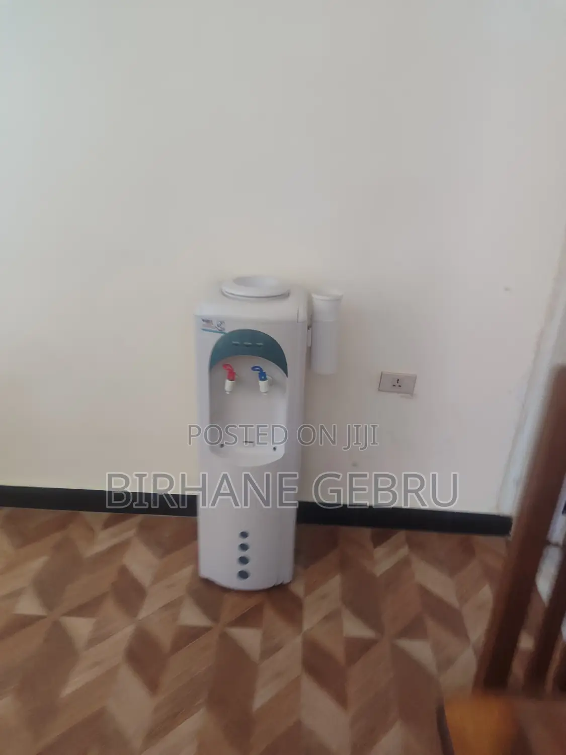 Villa House Fernished Guest House for Rent