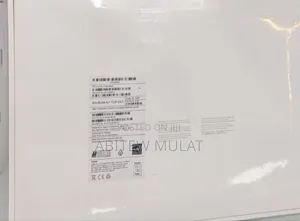 Photo - New Laptop Apple MacBook Air 2023 M2 16GB Apple M2 SSD 256GB