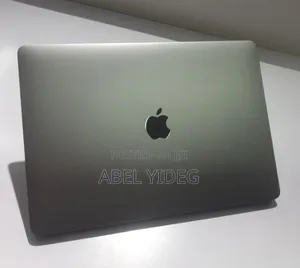 Photo - New Laptop Apple MacBook Air 2020 8GB Intel Core I5 SSD 256GB