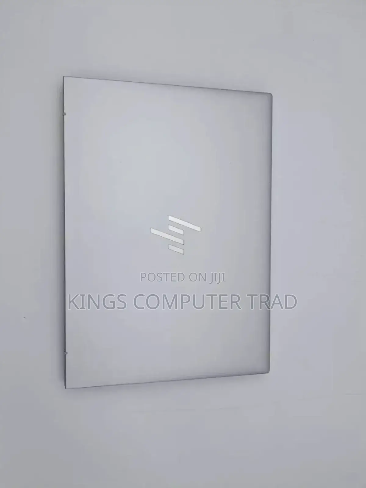 New Laptop HP EliteBook 830 G9 16GB Intel Core I5 SSD 256GB