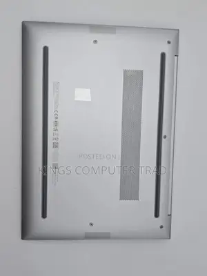 New Laptop HP EliteBook 830 G9 16GB Intel Core I5 SSD 256GB