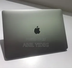 Photo - New Laptop Apple MacBook Air 2019 8GB Intel Core I5 SSD 256GB