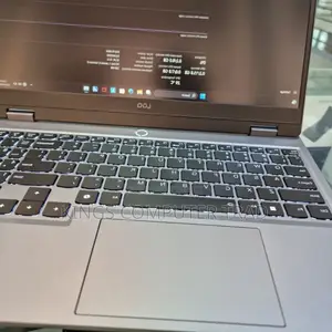 New Laptop Lenovo LOQ 15IRH8 8GB AMD Ryzen 7 SSD 512GB