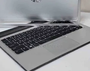 New Laptop HP Elite X2 1012 16GB Intel Core I5 SSD 256GB