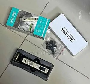 Photo - Daling Hair Clipper for Men Only 1999 Birr