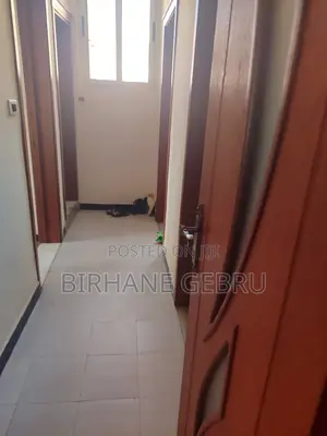 3bedroom Apartiment Fernished Guest House for Rent