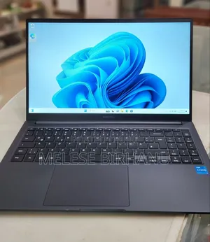 New Laptop Samsung Galaxy Book 2 8GB Intel Core I5 SSD 256GB