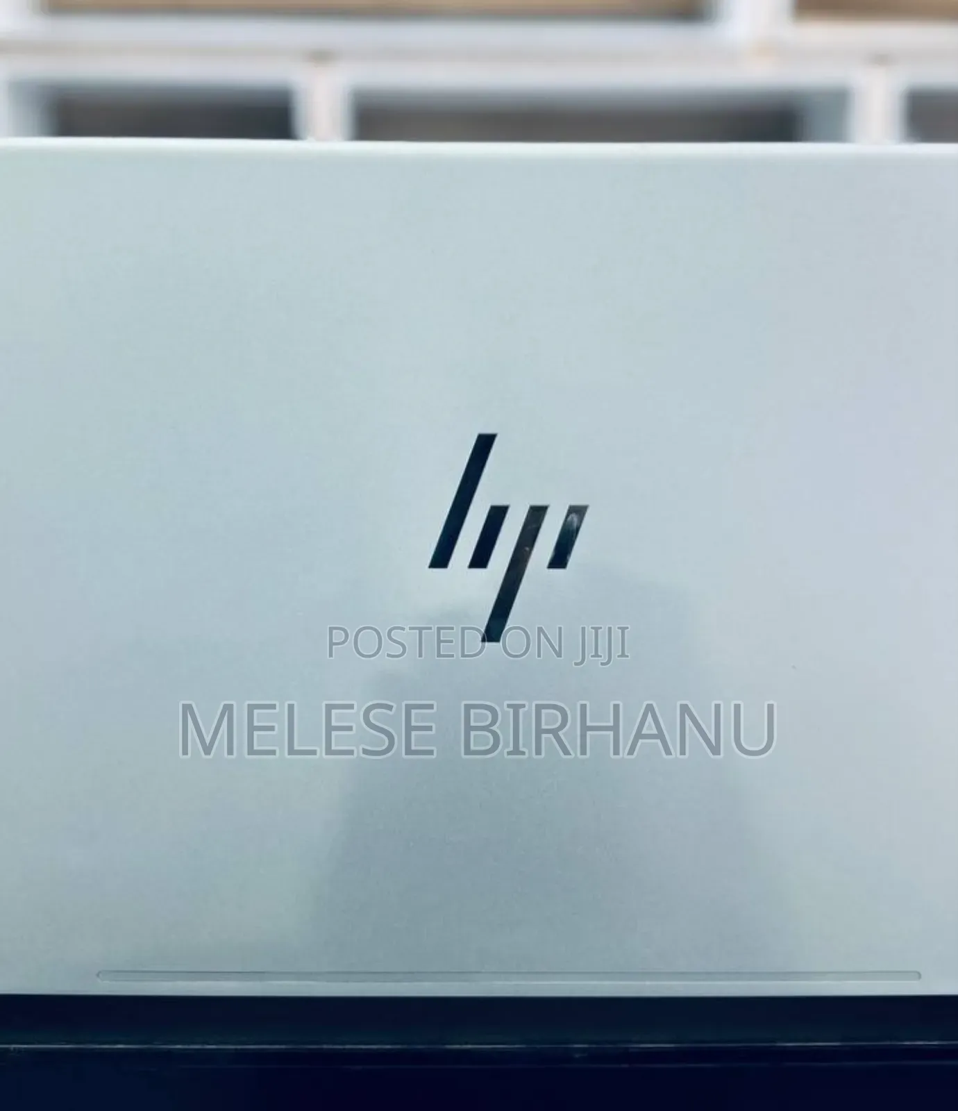 New Laptop HP Envy 16 Gaming 16-H1023dx 16GB Intel Core I9 SSD 1T