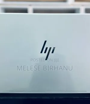 New Laptop HP Envy 16 Gaming 16-H1023dx 16GB Intel Core I9 SSD 1T