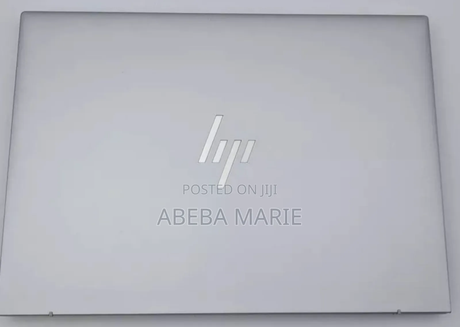 New Laptop HP EliteBook 830 G9 16GB Intel Core I7 SSD 256GB