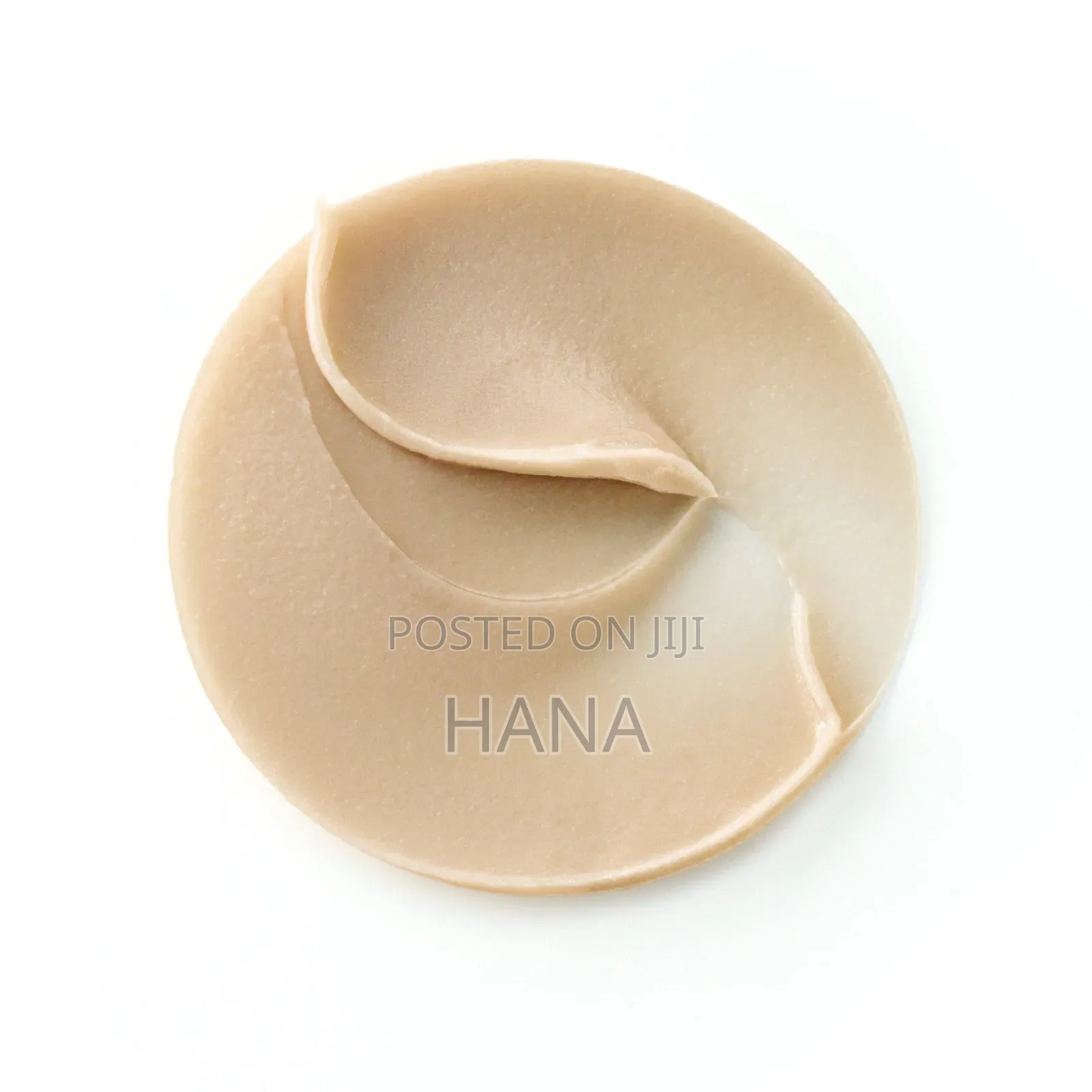 Essence Prime Like a Pro Eyeshadow Base