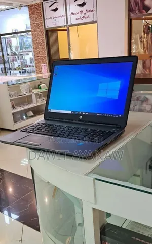 New Laptop Toshiba Satellite C55 4GB Intel Core I3 HDD 500GB