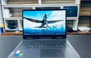 New Laptop Lenovo LOQ 15IRH8 16GB Intel Core I5 SSD 1T