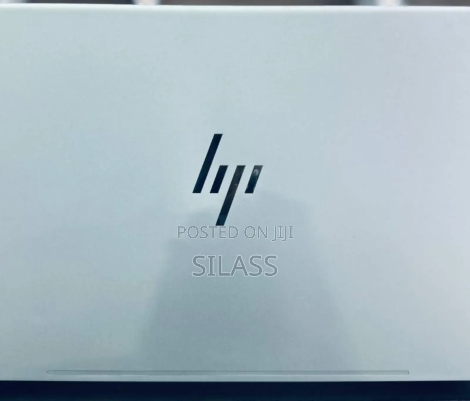 New Laptop HP Envy M6 16GB Intel Core I7 SSD 1T