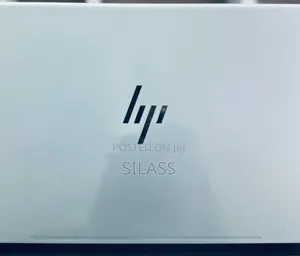 New Laptop HP Envy M6 16GB Intel Core I7 SSD 1T