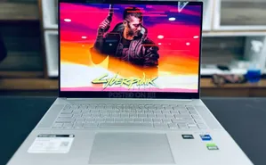 Photo - New Laptop HP Envy M6 16GB Intel Core I7 SSD 1T