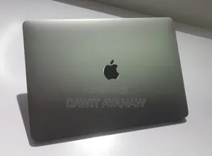 Photo - New Laptop Apple MacBook Air 2020 8GB Intel Core I5 SSD 256GB