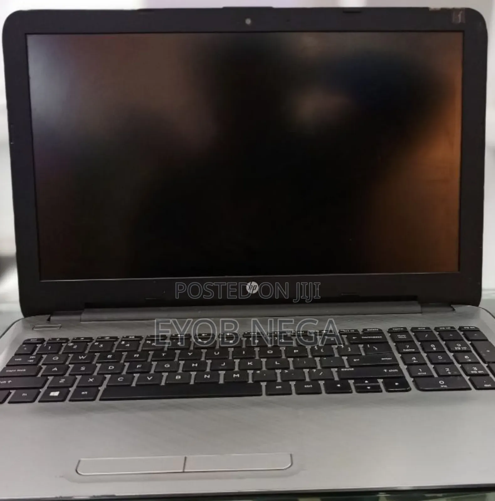 Laptop HP Stream Notebook 8GB Intel Core I5 HDD 1T