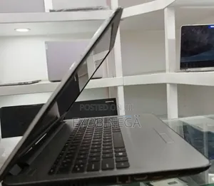 Laptop HP Stream Notebook 8GB Intel Core I5 HDD 1T