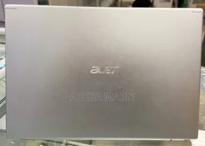 New Laptop Acer Nitro 5 16GB Intel Core I5 SSD 512GB