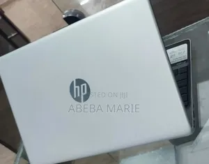 New Laptop HP 8GB Intel Core I7 HDD+SSD 1T