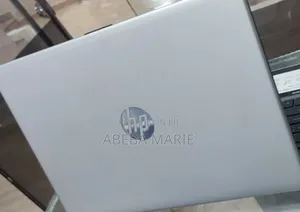 New Laptop HP 8GB Intel Core I7 HDD+SSD 1T