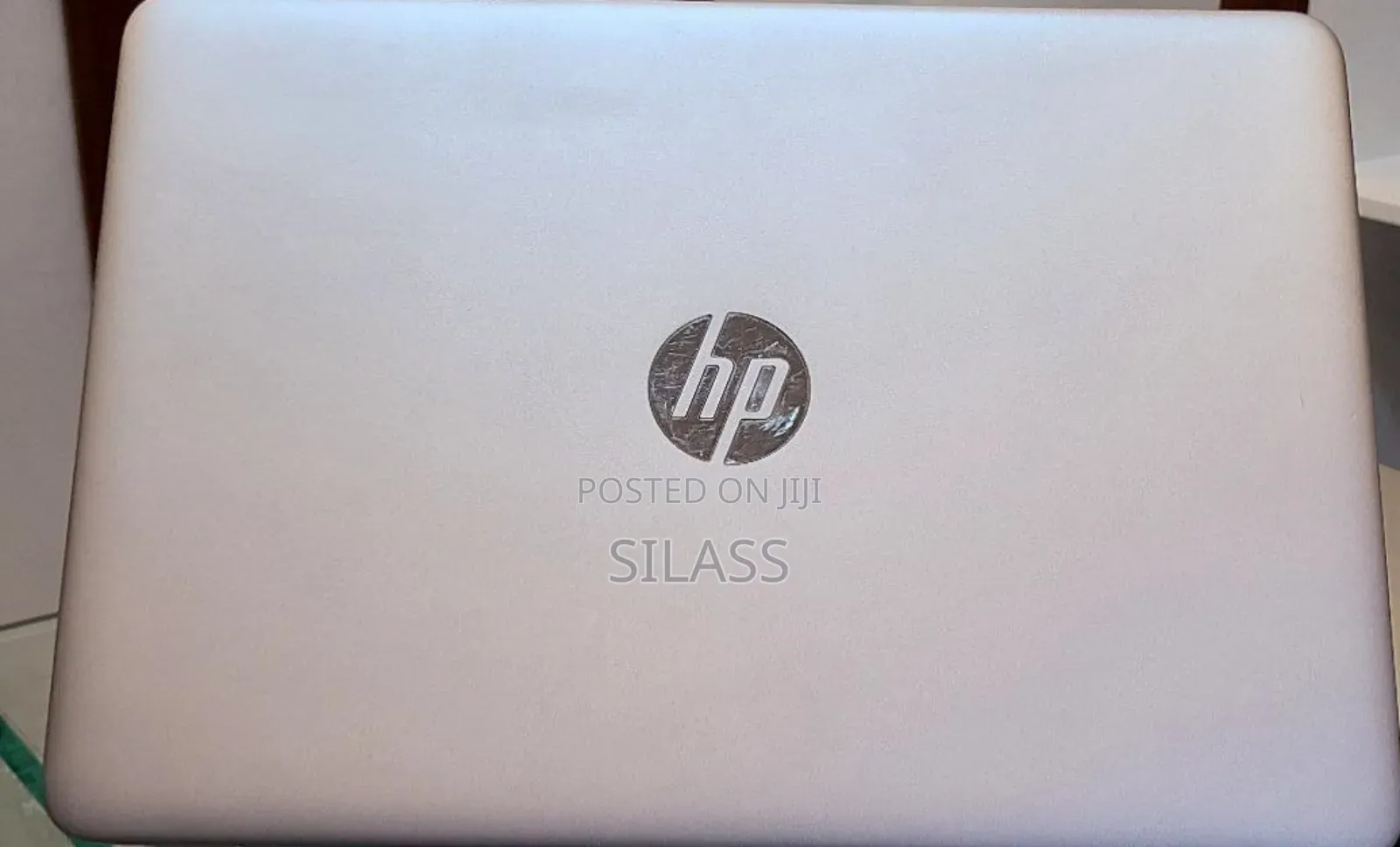 New Laptop HP EliteBook 840 G4 8GB Intel Core I7 HDD 1T