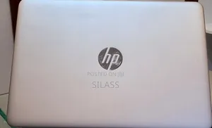 New Laptop HP EliteBook 840 G4 8GB Intel Core I7 HDD 1T