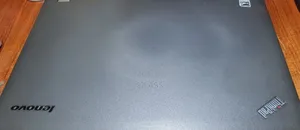 Photo - New Laptop Lenovo ThinkPad L440 8GB Intel Core I3 SSD 256GB