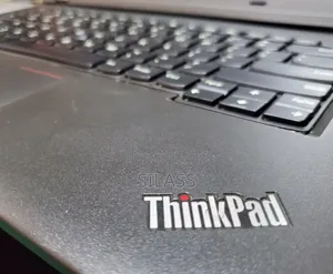 New Laptop Lenovo ThinkPad L440 8GB Intel Core I3 SSD 256GB