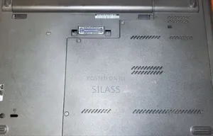 New Laptop Lenovo ThinkPad L440 8GB Intel Core I3 SSD 256GB