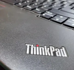 New Laptop Lenovo 8GB Intel Core I3 SSD 256GB