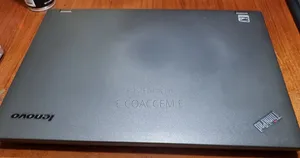 Photo - New Laptop Lenovo 8GB Intel Core I3 SSD 256GB